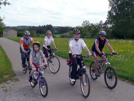 Radfahrgruppe.jpg