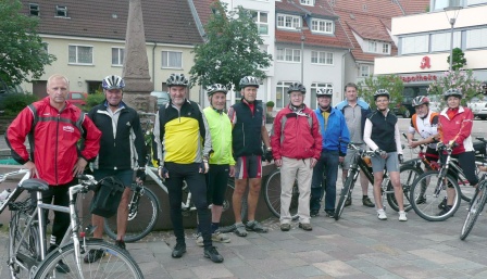 Radfahrgruppe.jpg